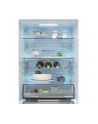 Haier HDW5620CNPK Fridge Freezer Combination - nr 49