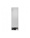 Haier HDW5620CNPK Fridge Freezer Combination - nr 56