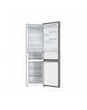 Haier HDW5620CNPK Fridge Freezer Combination - nr 57