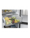 Haier HDW5620CNPK Fridge Freezer Combination - nr 5