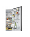 Haier HDW5620CNPK Fridge Freezer Combination - nr 61