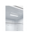 Haier HDW5620CNPK Fridge Freezer Combination - nr 62