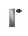 Samsung RL38C776ASR/EG BESPOKE Stainless Steel - nr 19