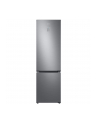 Samsung RL38C776ASR/EG BESPOKE Stainless Steel - nr 33