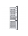 Samsung RL38C776ASR/EG BESPOKE Stainless Steel - nr 36