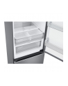 Samsung RL38C776ASR/EG BESPOKE Stainless Steel - nr 37