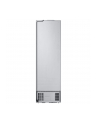 Samsung RL38C776ASR/EG BESPOKE Stainless Steel - nr 9