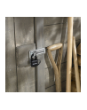 masterlock Master Lock Padlock Security Level 5     7804(wersja europejska)RT - nr 2