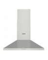 Gorenje WHC629E4X-D-E Chimney Hood, 60cm - nr 3