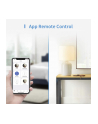 Meross Smart Wi-Fi 1 Way Wall Switch - Touch Button - nr 3