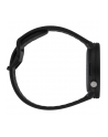 Polar Unite Black S-L Silicone Wristband with Pin Buckle - nr 3