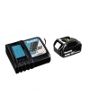 Makita DUH507RF Cordless Hedgecutter - nr 10