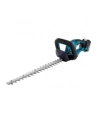 Makita DUH507RF Cordless Hedgecutter - nr 11