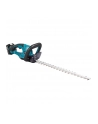 Makita DUH507RF Cordless Hedgecutter - nr 1