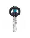 Makita DUH507RF Cordless Hedgecutter - nr 2