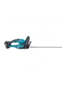 Makita DUH507RF Cordless Hedgecutter - nr 4