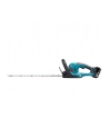 Makita DUH507RF Cordless Hedgecutter - nr 5
