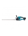 Makita DUH507RF Cordless Hedgecutter - nr 6