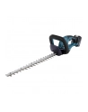 Makita DUH507RF Cordless Hedgecutter - nr 7