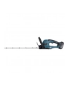 Makita DUH507RF Cordless Hedgecutter - nr 8