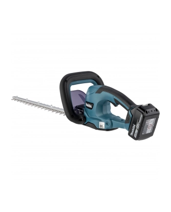 Makita DUH507RF Cordless Hedgecutter nr 2