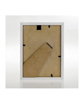 ZEP Vivan 3 Kolor: BIAŁY 20x30 Wood V33233
