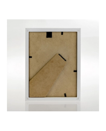 ZEP Vivan 3 Kolor: BIAŁY 15x20 Wood V33683