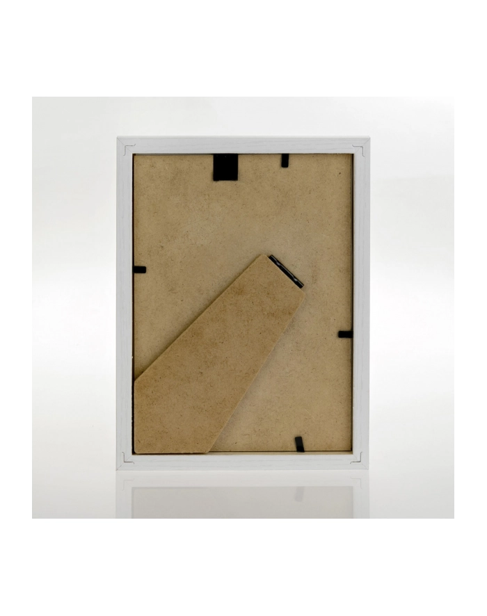 ZEP Vivan 3 Kolor: BIAŁY 15x20 Wood V33683 główny