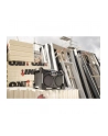 PerfectPro ROCKHART 18V Job Site Radio - nr 10