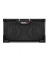PerfectPro ROCKHART 18V Job Site Radio - nr 19
