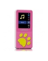 Lenco Xemio-560PK pink - nr 10
