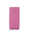 Lenco Xemio-560PK pink - nr 4