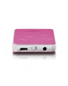 Lenco Xemio-560PK pink - nr 5