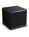 kindle Amazon Fire TV Cube 4K (3. Gen) - nr 2