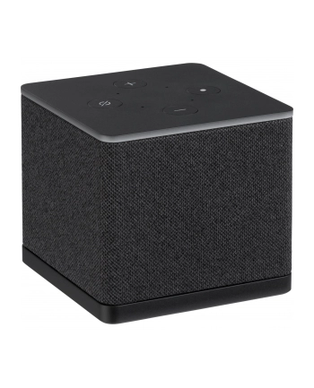 kindle Amazon Fire TV Cube 4K (3. Gen) nr 1