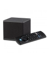 kindle Amazon Fire TV Cube 4K (3. Gen) - nr 5