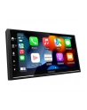 Kenwood DMX7722DABS - nr 10
