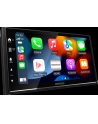 Kenwood DMX7722DABS - nr 12