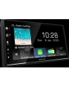 Kenwood DMX7722DABS - nr 13