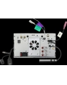 Kenwood DMX7722DABS - nr 14