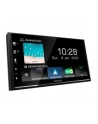 Kenwood DMX7722DABS - nr 15