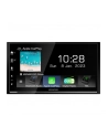 Kenwood DMX7722DABS - nr 7