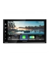 Kenwood DMX7722DABS - nr 8