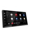 Kenwood DMX7722DABS - nr 9
