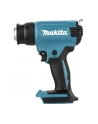 Makita DHG180Z Battery Hot Air Blower - nr 2