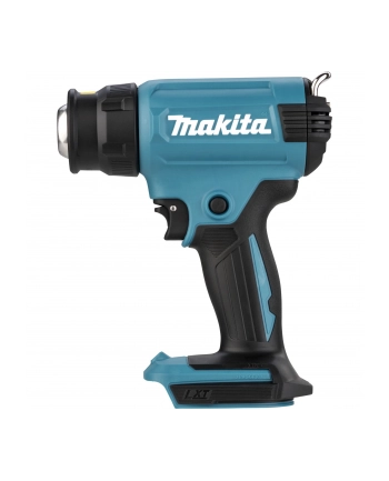 Makita DHG180Z Battery Hot Air Blower nr 2