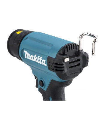 Makita DHG180Z Battery Hot Air Blower nr 1