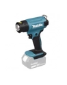 Makita DHG180Z Battery Hot Air Blower - nr 4