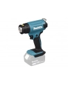 Makita DHG180Z Battery Hot Air Blower - nr 6