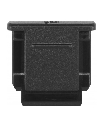 Sony MI Shoe Cap for Multiinterface nr 1